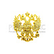 6.06 Российский герб