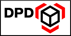 DPD_Logo.jpg
