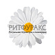 Г1445 Ромашка шелк 2сл 12см Г1445 Ромашка шелк 2сл 12см