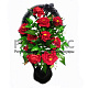 Корзина Голд h=110см Корзина Голд h=110см