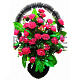 Корзина Хасан h=90см