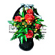 Корзина Ханетта h=87см Корзина Ханетта h=87см