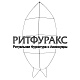 Каркас венка 132*62 РФА Каркас венка 132*62 РФА