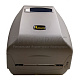 Принтер для печати Argox CP-2140 M с программным обеспечением