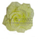 Г11.263-01 Голова розы d=12см (по 30)
