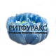Г0131 Пион декоративный (цветок ритуальный) 8см (50) Г0131 Пион декоративный (цветок ритуальный) 8см (50)