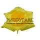 Г3084 Голова роза "Джулия" d=11см (50 шт.) Г3084 Голова роза "Джулия" d=11см (50 шт.)
